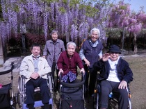 DSCN6187.JPG