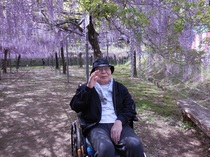 DSCN6193.JPG