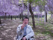 DSCN6196.JPG
