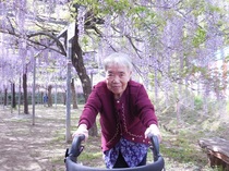 DSCN6197.JPG