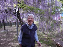 DSCN6200.JPG