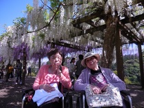 DSCN6225.JPG
