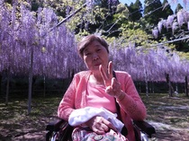 DSCN6227.JPG
