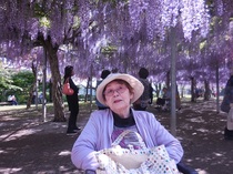 DSCN6232.JPG