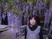 DSCN6241.JPG