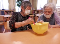 DSCN6283.JPG