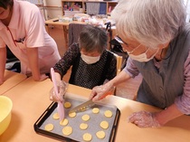 DSCN6294.JPG