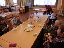 DSCN6301.JPG
