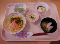 DSCN6342.JPG