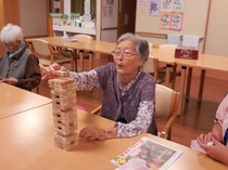 DSCN6344.JPG