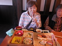 DSCN6359.JPG