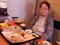 DSCN6360.JPG