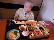 DSCN6361.JPG