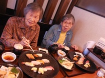 DSCN6364.JPG