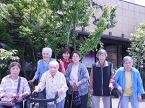 DSCN6369.JPG