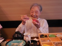 DSCN6370.JPG