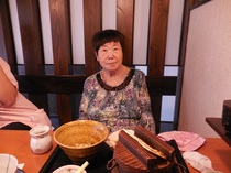 DSCN6372.JPG