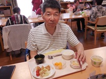 DSCN6375.JPG