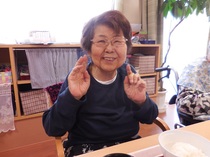 DSCN6377.JPG