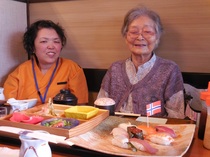 DSCN6385.JPG