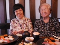DSCN6387.JPG