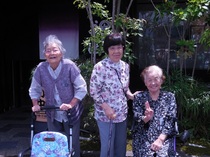 DSCN6396.JPG