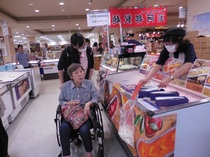 DSCN6405.JPG