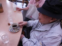 DSCN6407.JPG