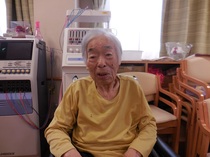 DSCN6408.JPG