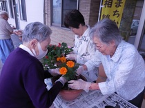 DSCN6420.JPG