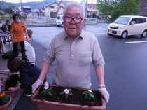 DSCN6431.JPG