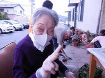 DSCN6434.JPG