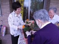 DSCN6435.JPG