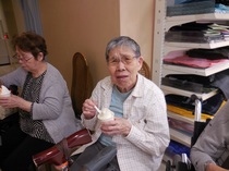 DSCN6441.JPG