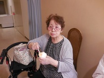 DSCN6443.JPG