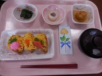 DSCN6454.JPG