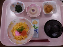 DSCN6455.JPG