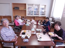 DSCN6457.JPG