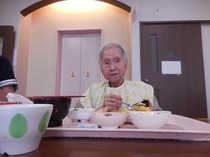 DSCN6458.JPG