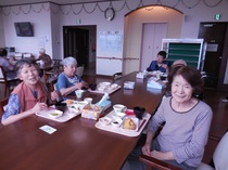 DSCN6461.JPG