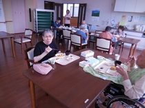DSCN6463.JPG