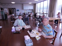 DSCN6466.JPG
