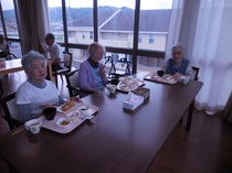 DSCN6467.JPG