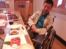 DSCN6468.JPG
