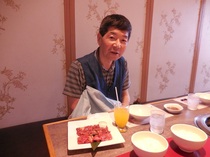 DSCN6469.JPG