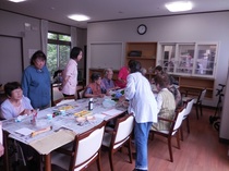 DSCN6475.JPG