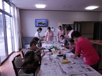DSCN6476.JPG