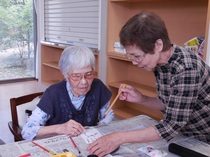 DSCN6478.JPG