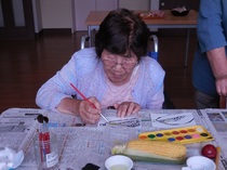 DSCN6479.JPG