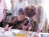 DSCN6480.JPG